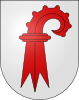 Baselstadt